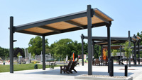 Americana Outdoors