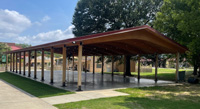 Cedar Forest Products