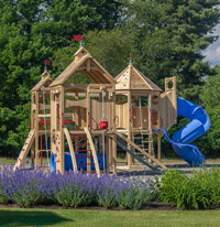 Cedar Works