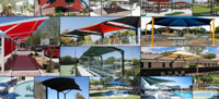 Hudson Shadeworx