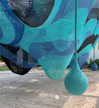 Standard Netting