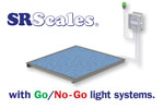 SR Scales