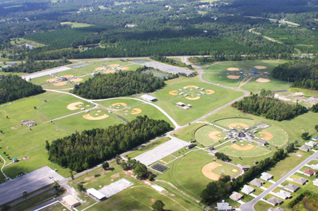 Columbia County