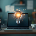 AdobeStock