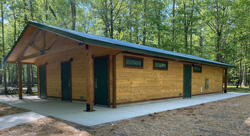Cedar