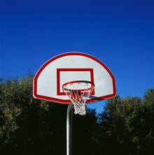 SportsPlay