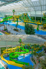 Whitewater