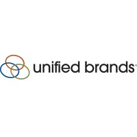 Unified Brands Logo