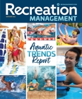 Aquatic Trends Report