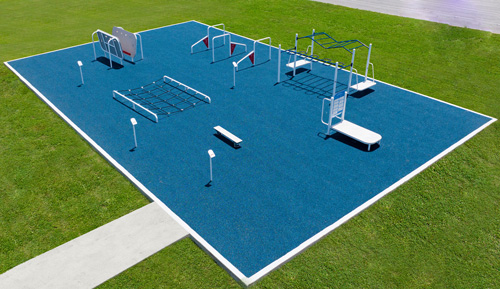 ActionFit