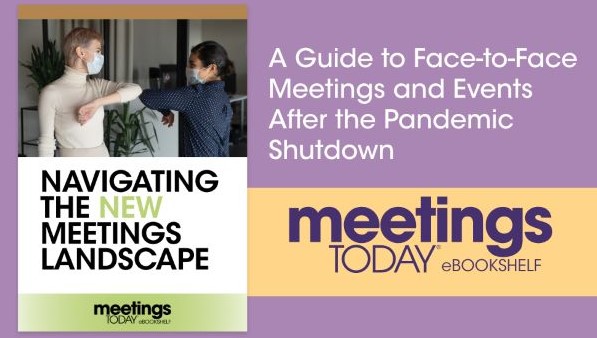 Navigating Meetings eHandbook 1