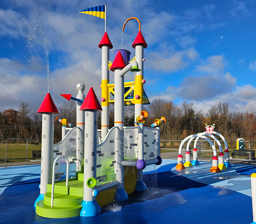 Empex Watertoys