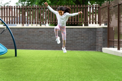 ForeverLawn, Inc.