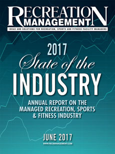 2017 State of the Industry