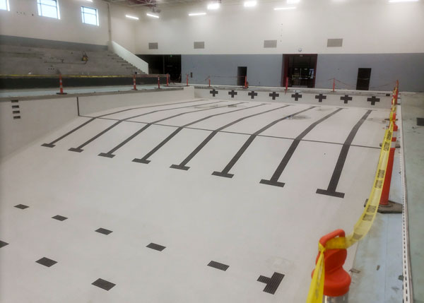 LandmarkAquatic