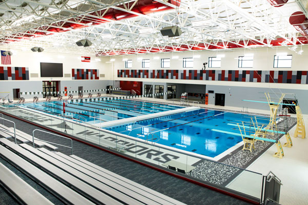LandmarkAquatic