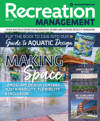 May 2026 Cover