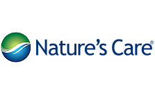 Nature's Care Logo