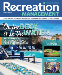 November Cover 