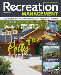 October 2025 Cover