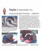 Taylor & Associates