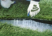 Synthetic Surfaces
