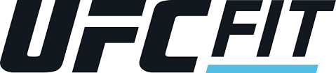 UFC Gym Fit Logo