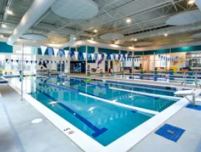Propel Swim Academy
