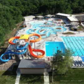 City of Lenexa