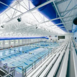 Water Technology