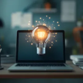 AdobeStock