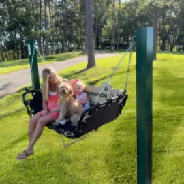 BarkPark