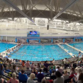 Greensboro