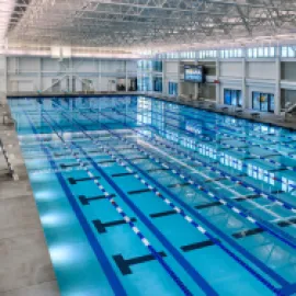 Aquatic Design Group