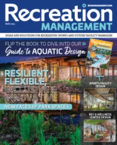 2025 May Cover