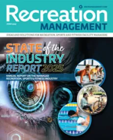 2025 June Cover