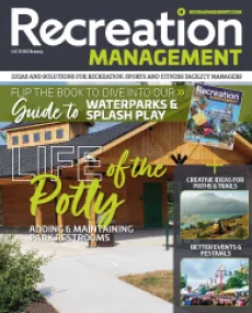 2025 October Cover