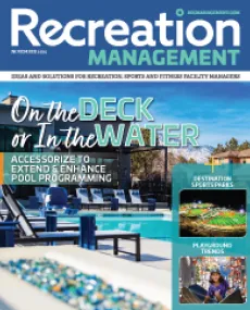 2025 November Cover