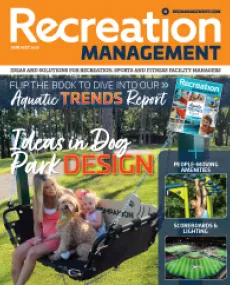 2026 January Cover