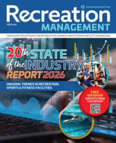 2026 June Cover